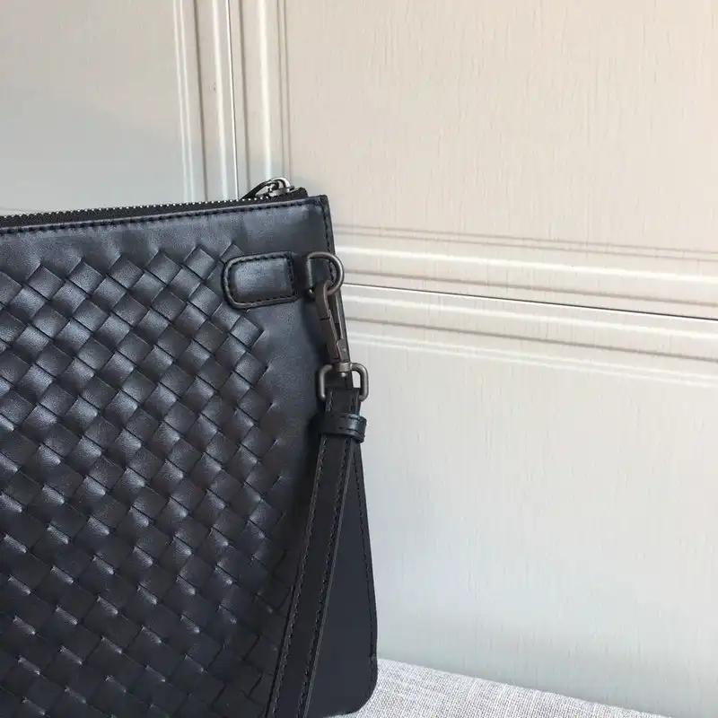 Bottega Veneta Bag 2112SF0101