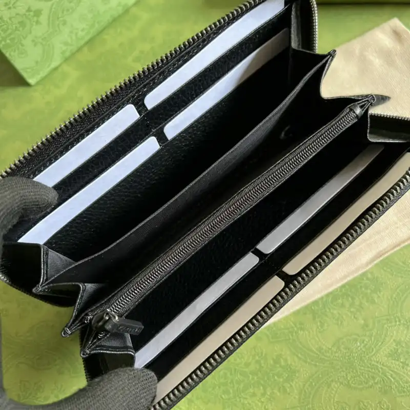 G*u*i bag 2112ya0006