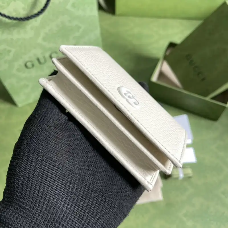 G*u*i bag 2112ya0007