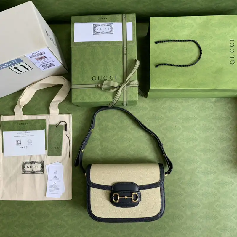 G*u*i bag 2112ya0012