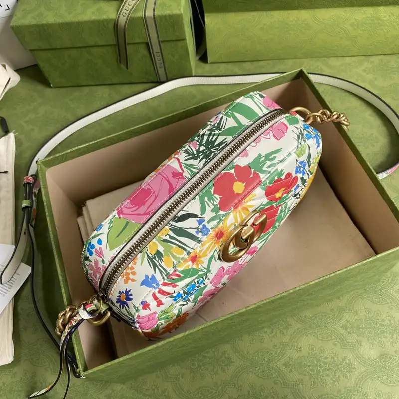 G*u*i bag 2112ya0078