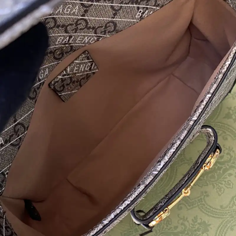 G*u*i bag 2112ya0089