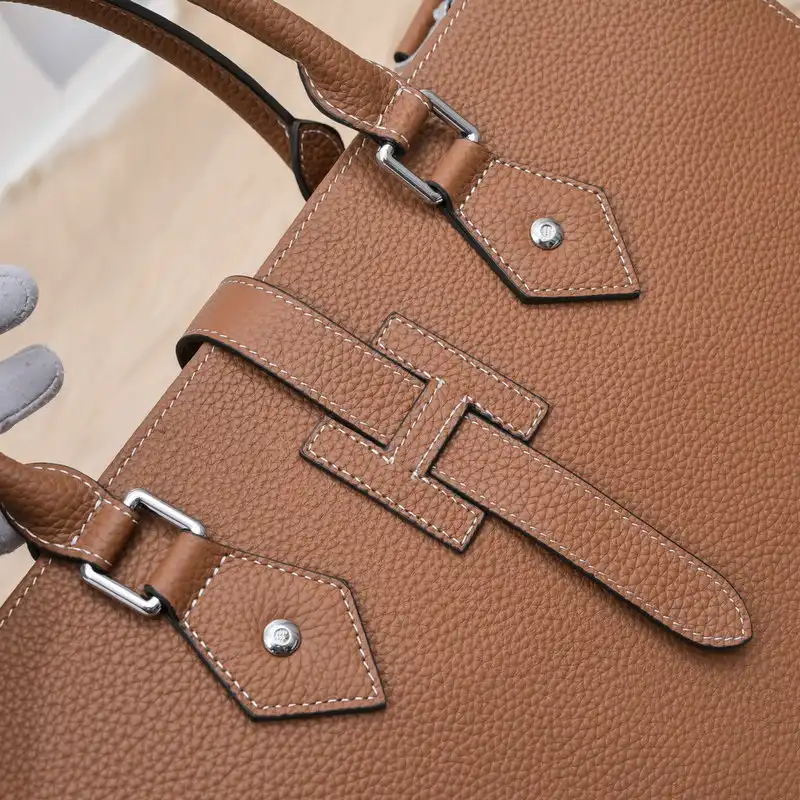 Hermès Bag 2112YZ0012