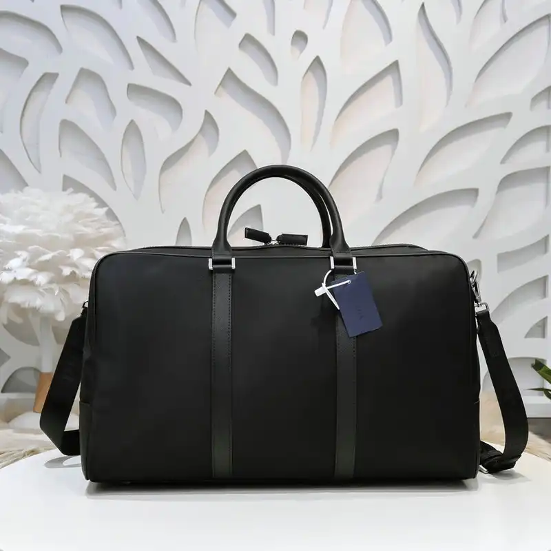 Prada Bag 2112YZ0078