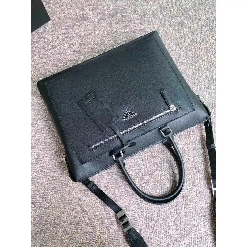 Prada Bag 2112YZ0085