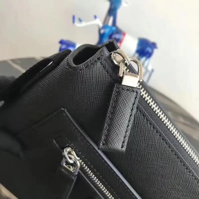 Prada Bag 2112YZ0089