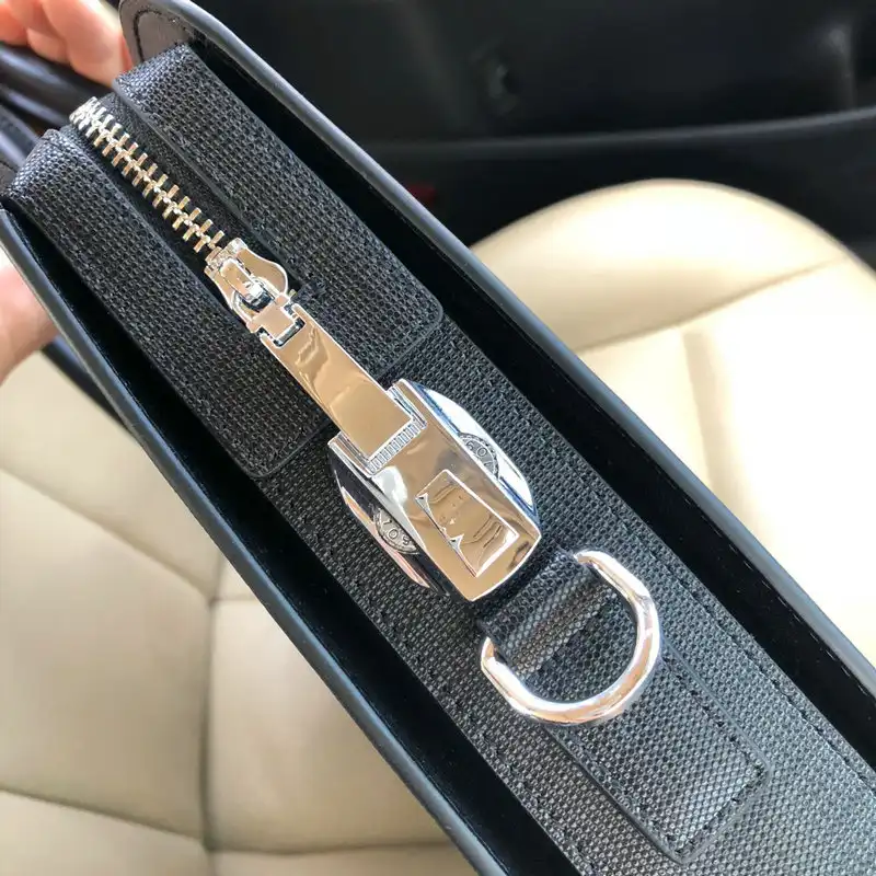 Prada Bag 2112YZ0096