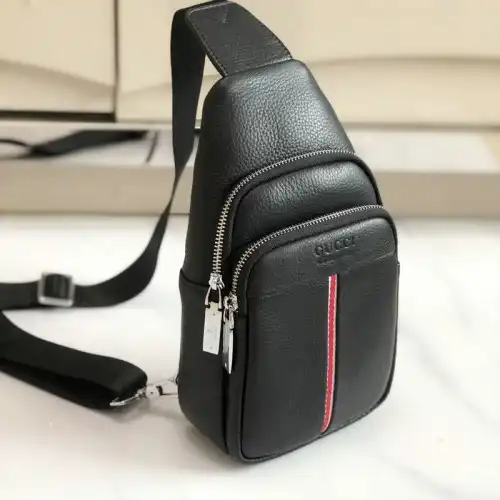 G*u*i bag 2112yz0158