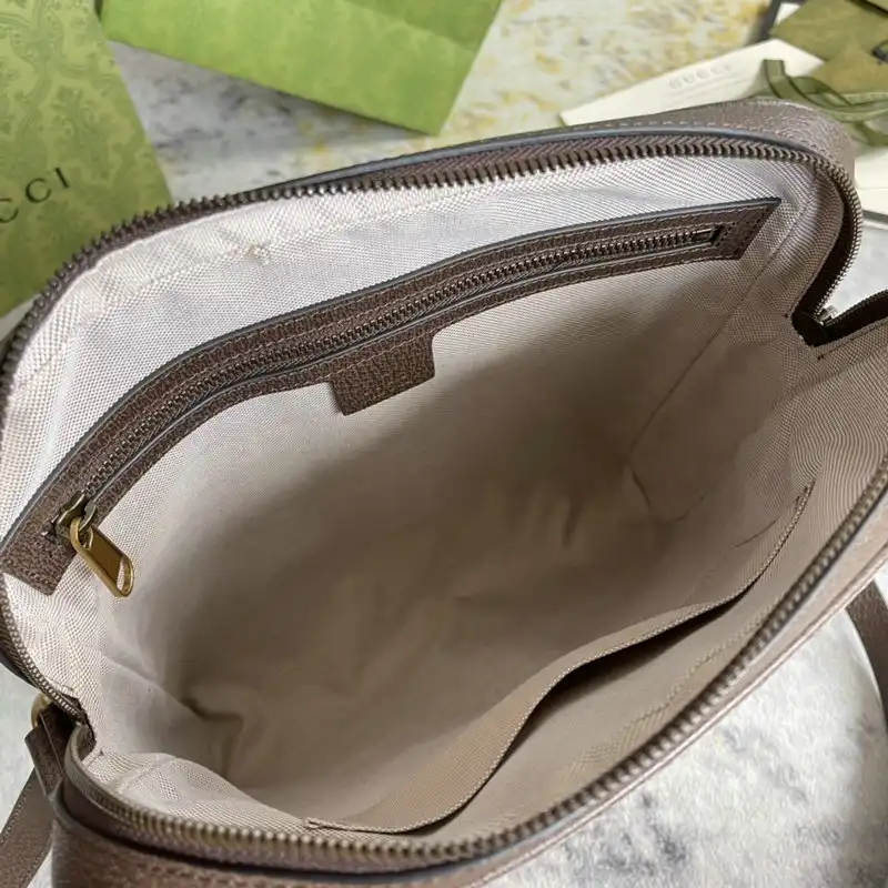 G*u*i bag 2201dj0047