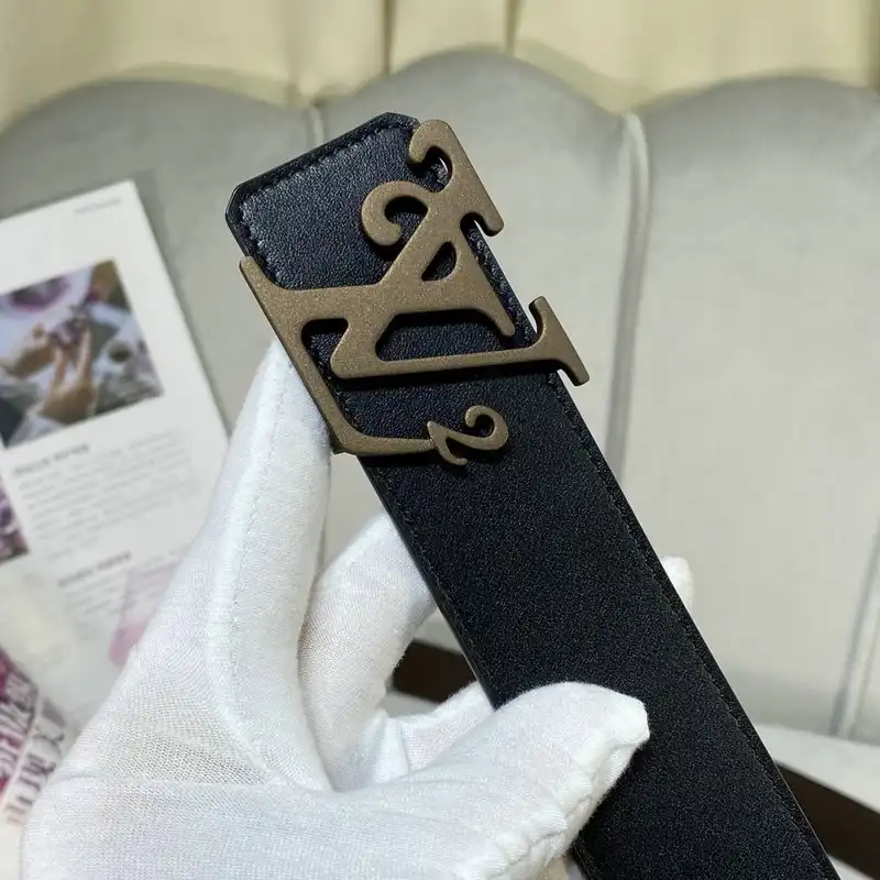 LV Belts 2201XA0058