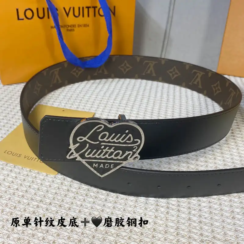 LV Belts 2201XA0063