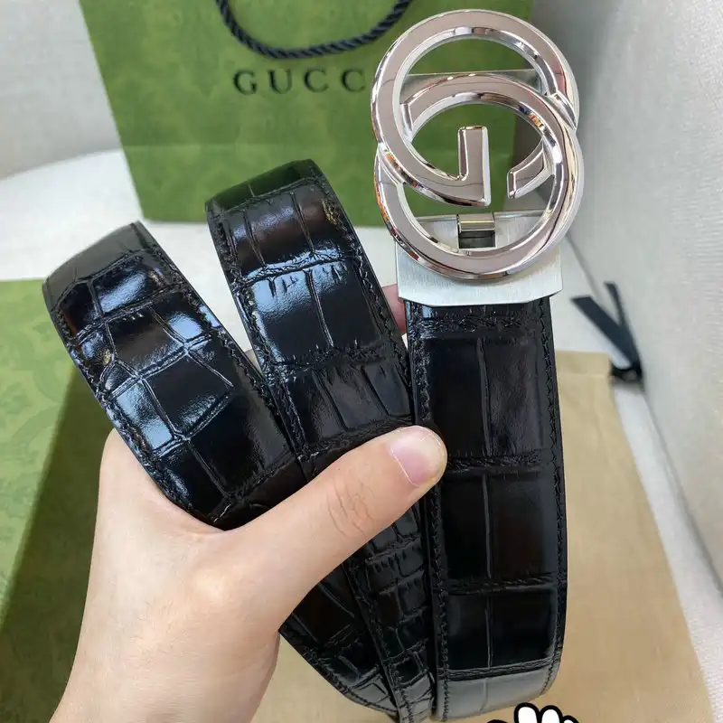 G*u*i belts 2201xa0123