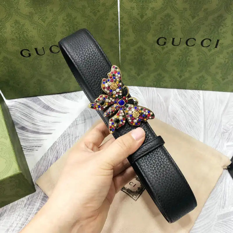 G*u*i belts 2201xa0188