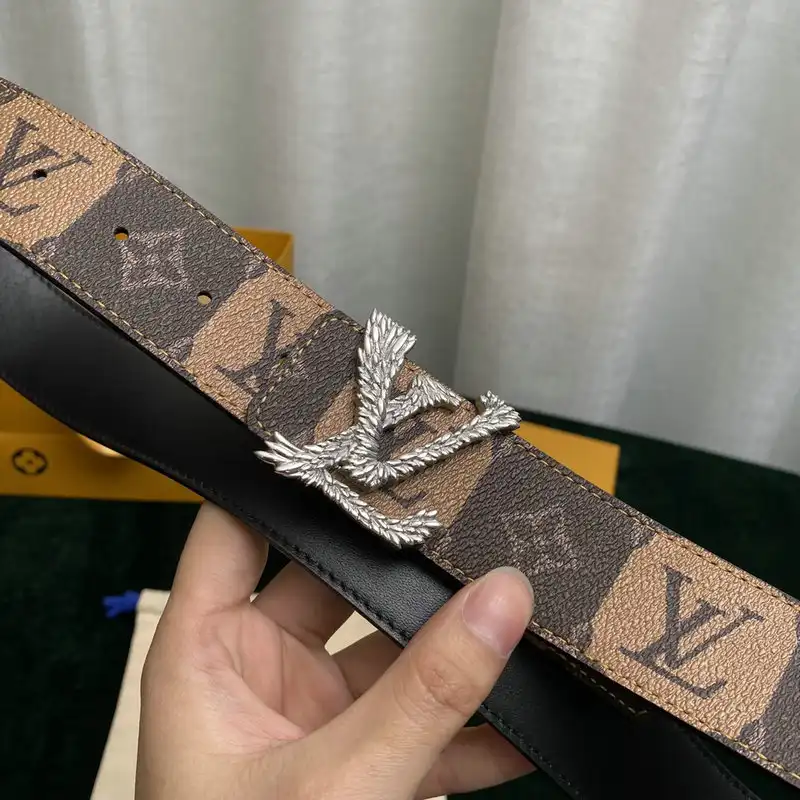 LV Belts 2201XA0205