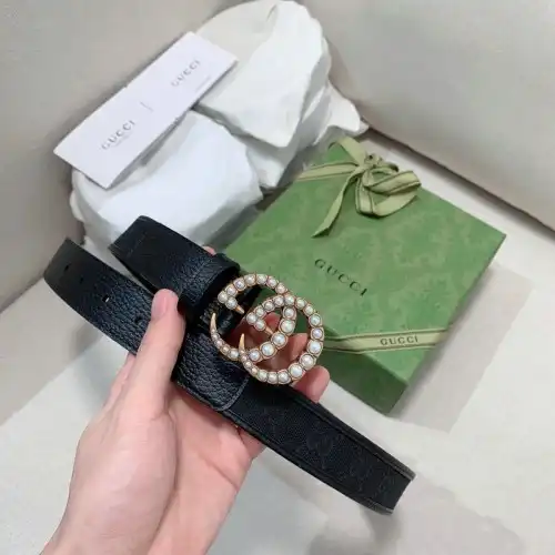 G*u*i belts 2201xf0012