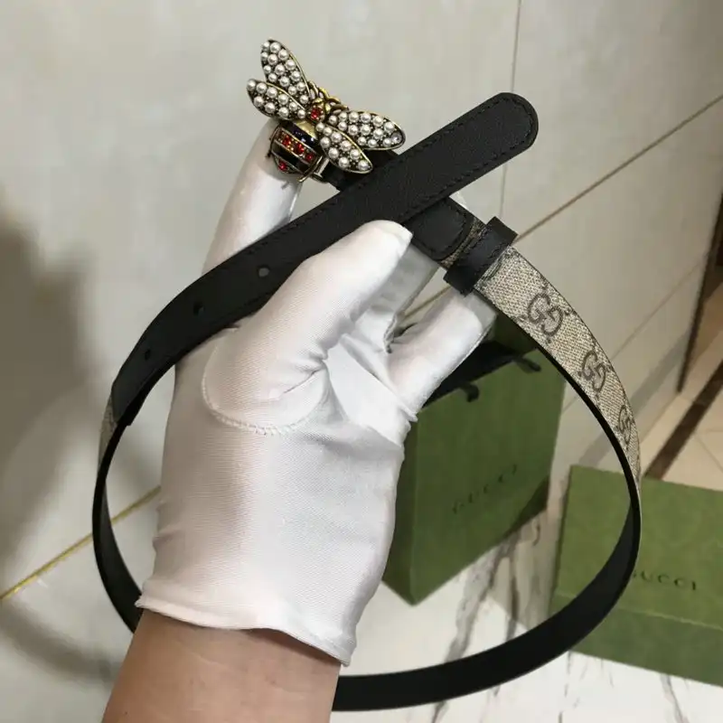 G*u*i belts 2202xa0023