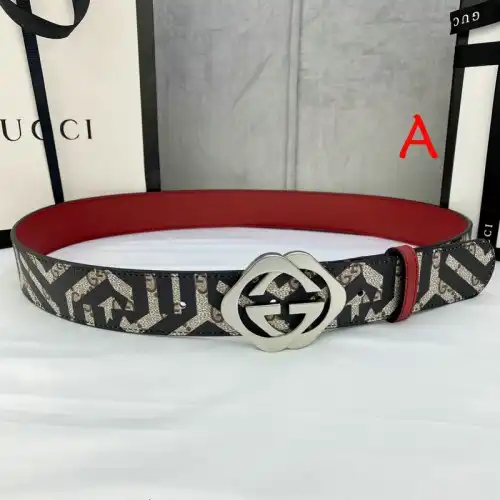 G*u*i belts 2202xa0033