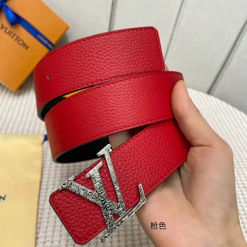 LV Belts 2202XF0014