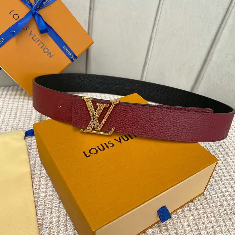 LV Belts 2202XF0016