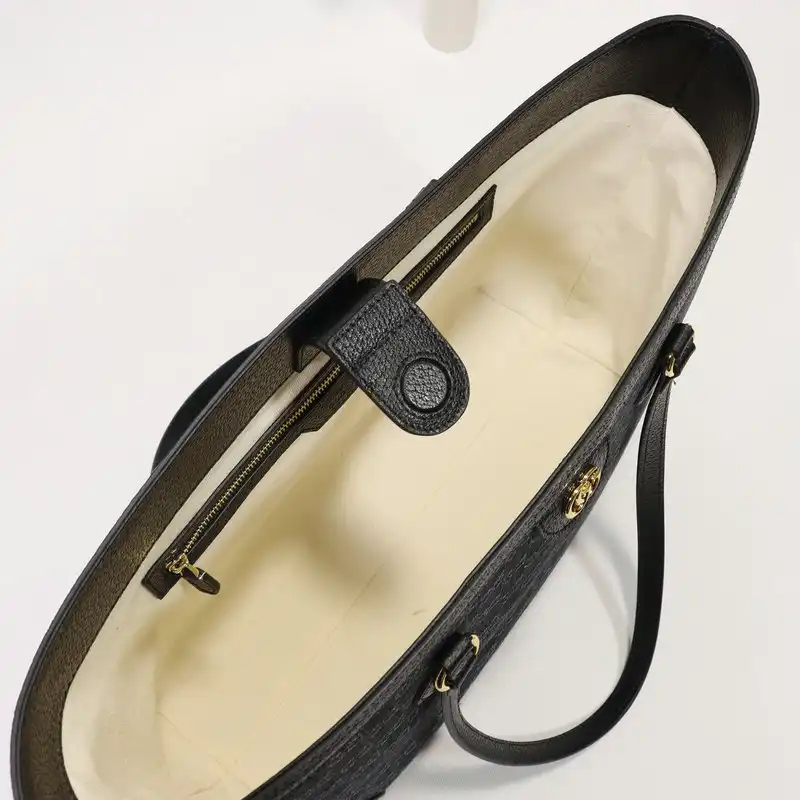 G*u*i bag 2204dj0044