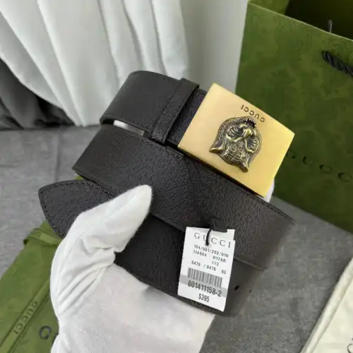 G*u*i belts 2204xa0149