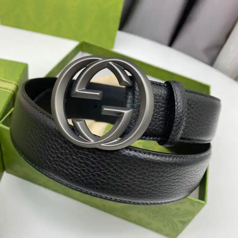 G*u*i belts 2204xa0174