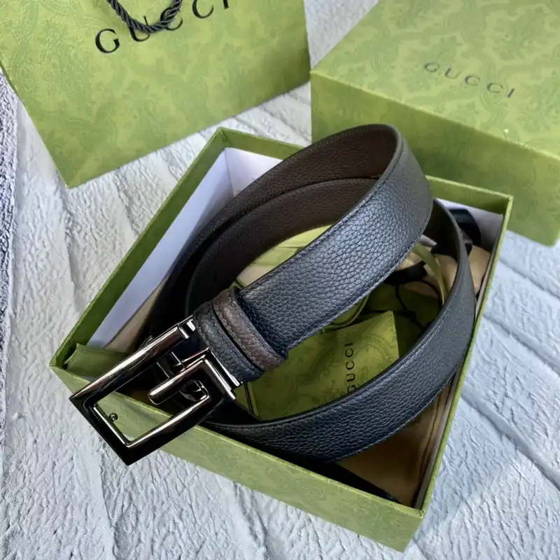 G*u*i belts 2204xa0177