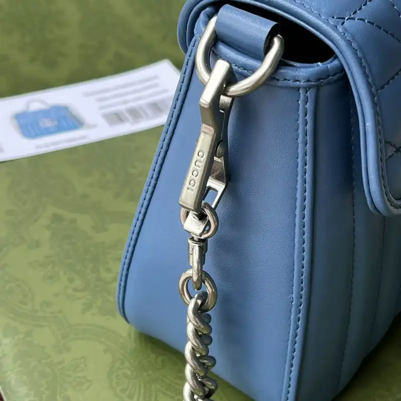 G*u*i bag 2204ya0002