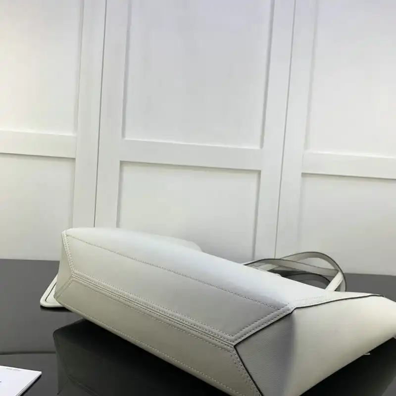 G*u*i bag 2204ya0013