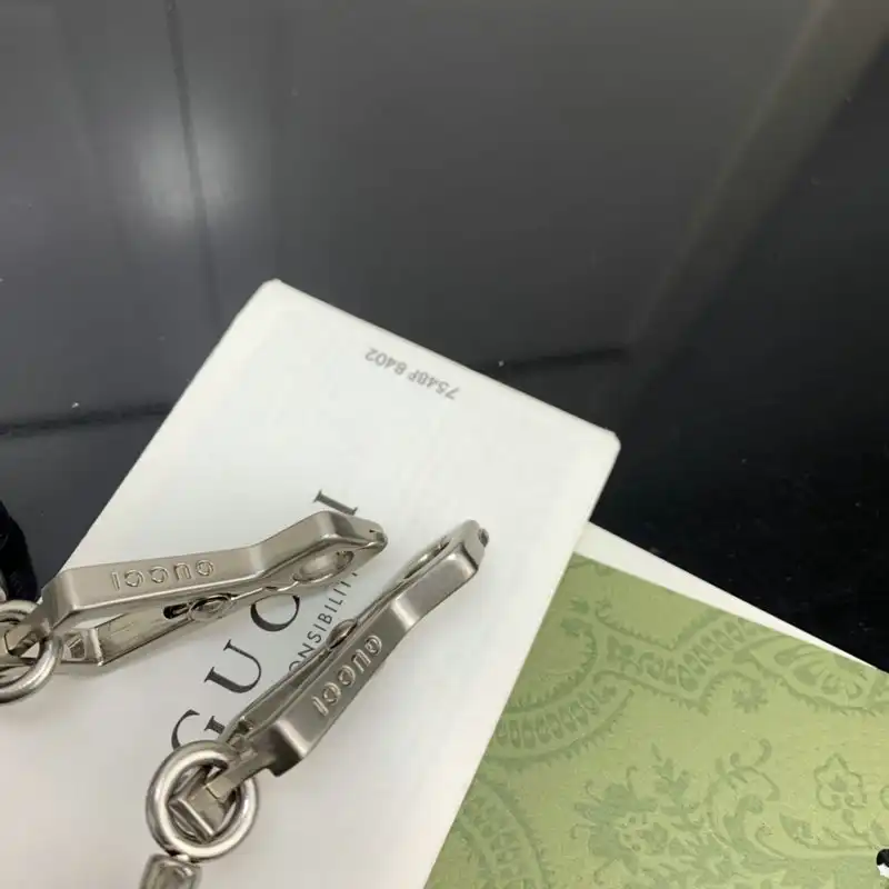 G*u*i bag 2204ya0019