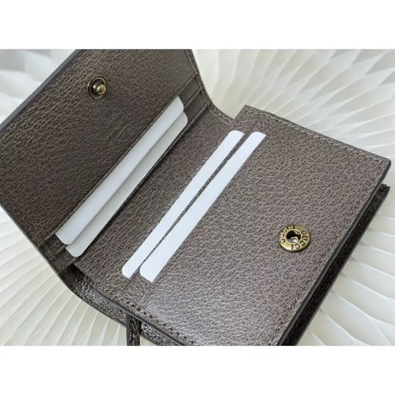 G*u*i bag 2205dj0006