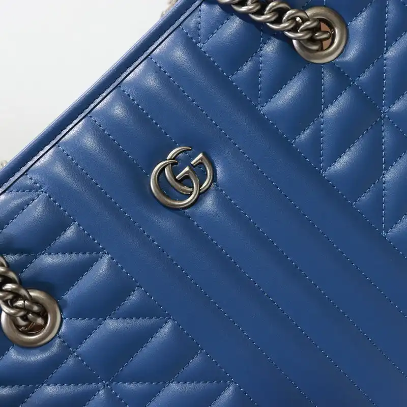 G*u*i bag 2205dj0008