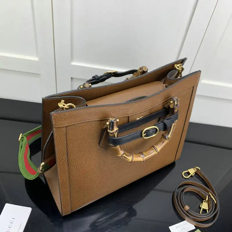 G*u*i bag 2205ya0017