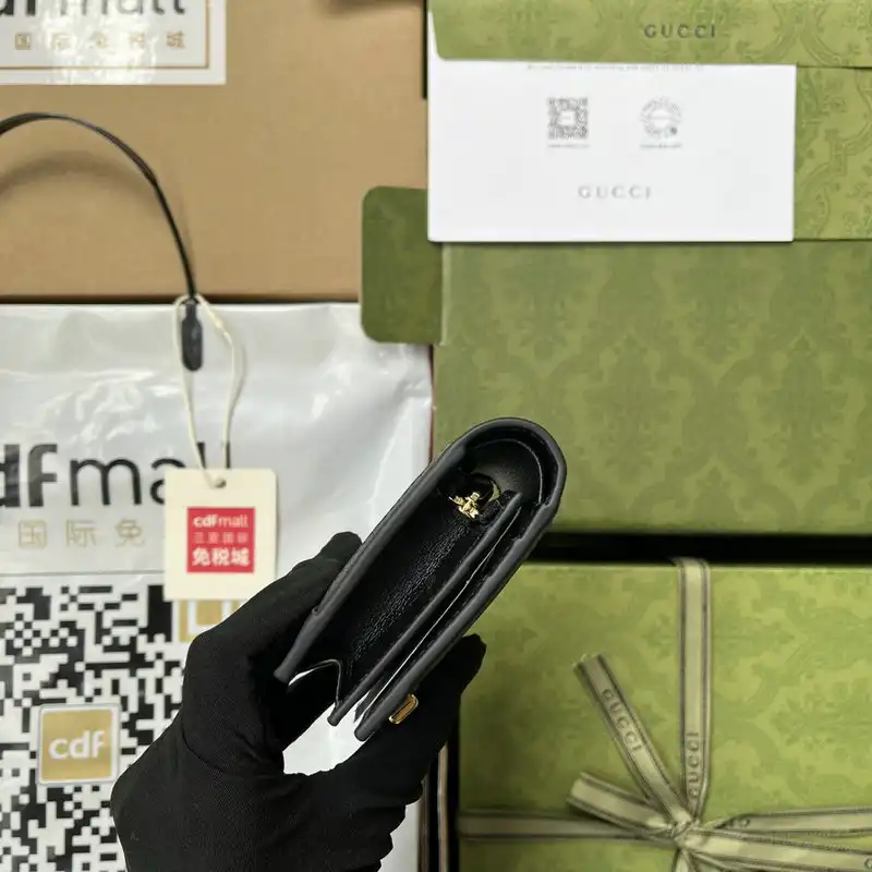 G*u*i bag 2205ya0027