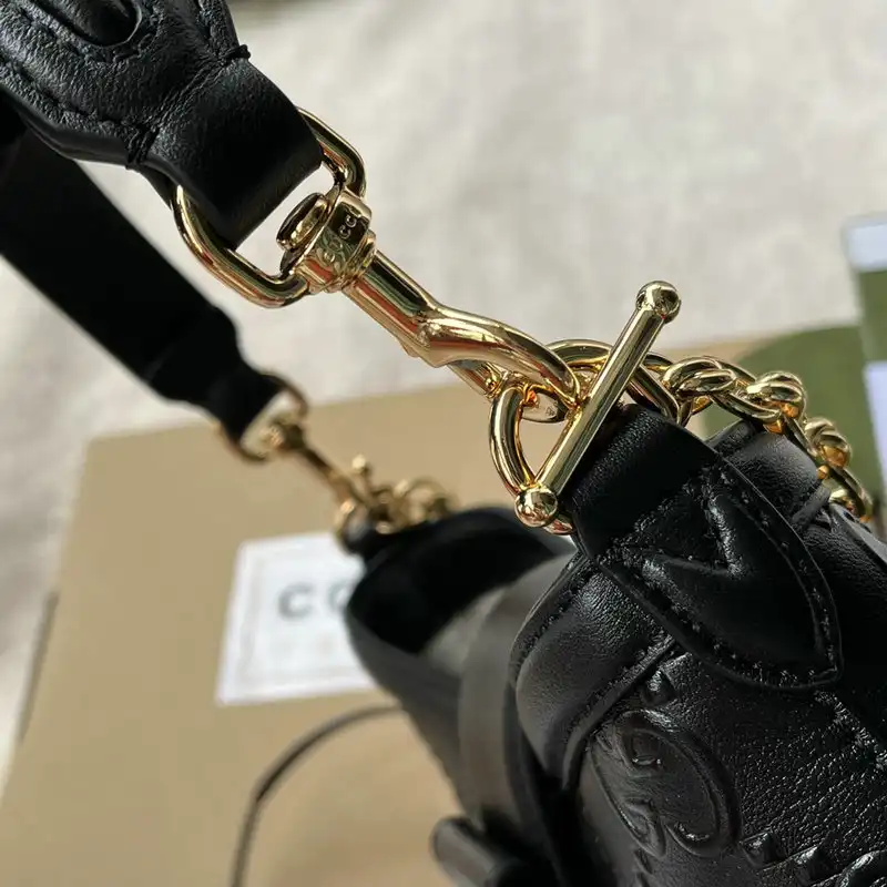 G*u*i bag 2205ya0034