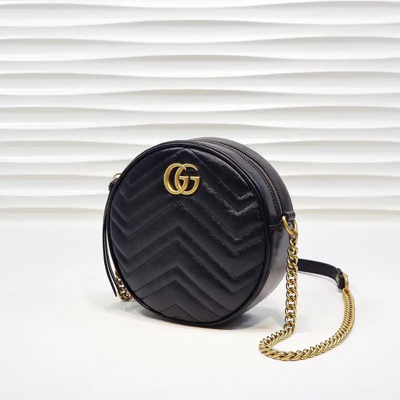 G*u*i bag 2206dj0026
