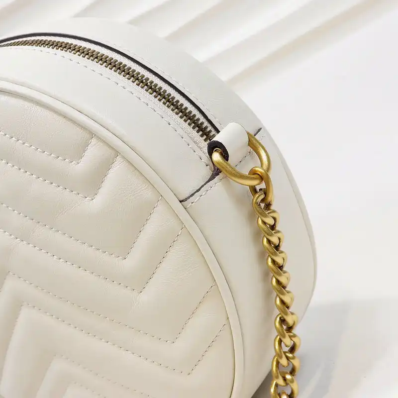 G*u*i bag 2206dj0027