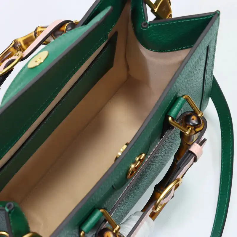 G*u*i bag 2206dj0031