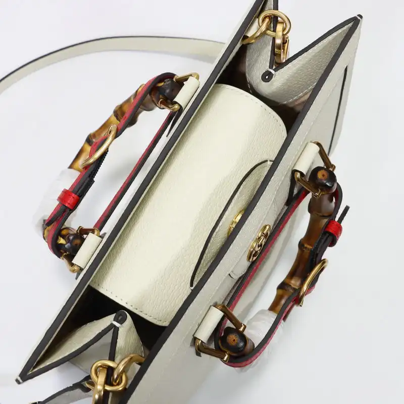 G*u*i bag 2206dj0032