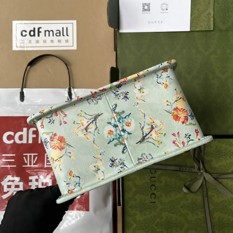 G*u*i bag 2206ya0001