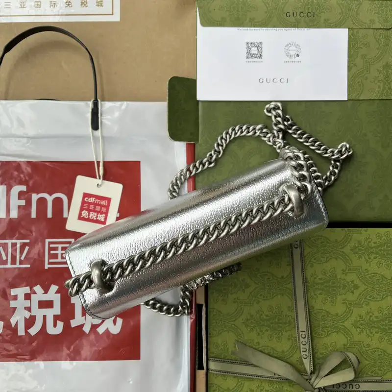 G*u*i bag 2206ya0037