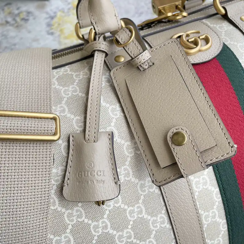 G*u*i bag 2207dj0040