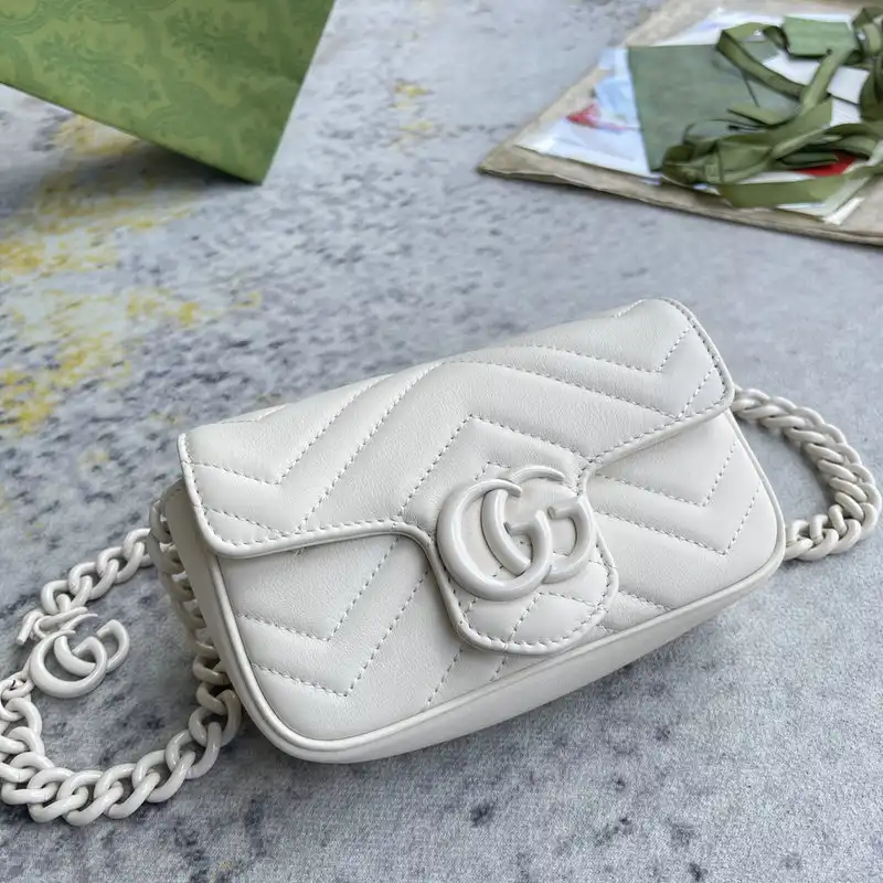 G*u*i bag 2207dj0043