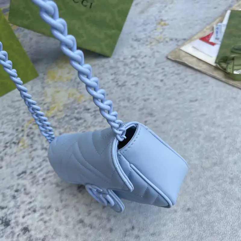 G*u*i bag 2207dj0044