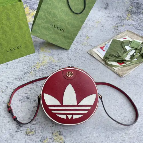 G*u*i bag 2207dj0046