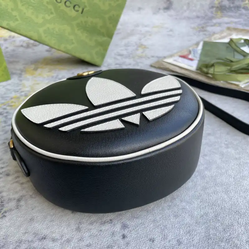 G*u*i bag 2207dj0047