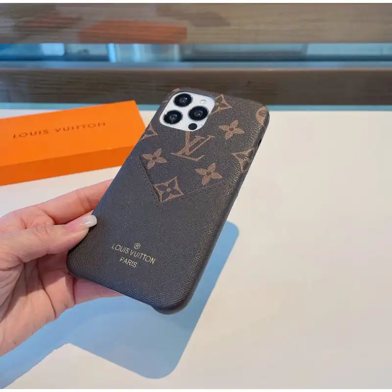 ORNAMENTS Accessories 2207WH0005