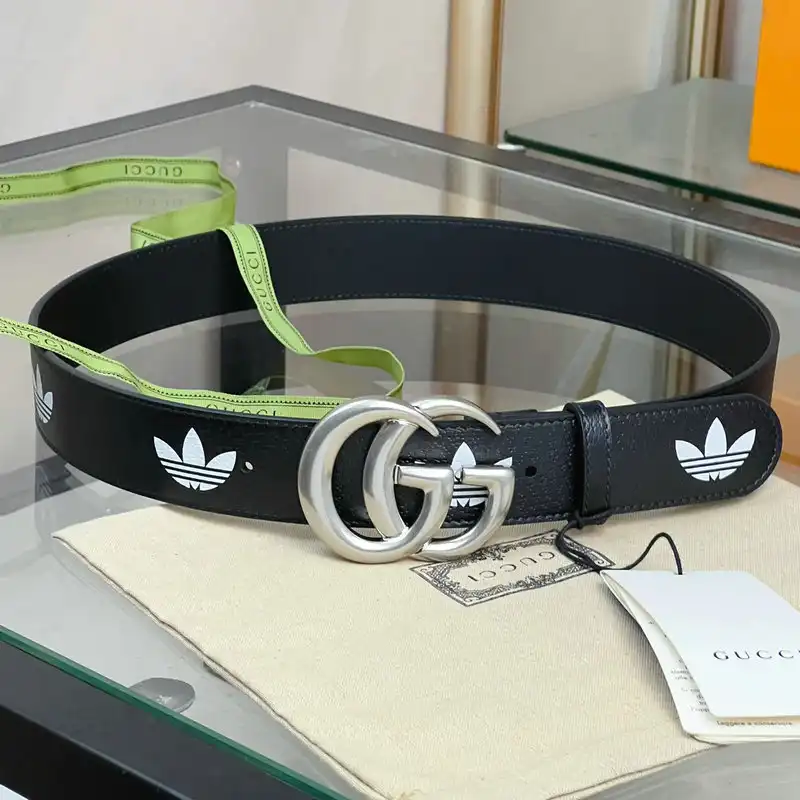 G*u*i belts 2207xf0024
