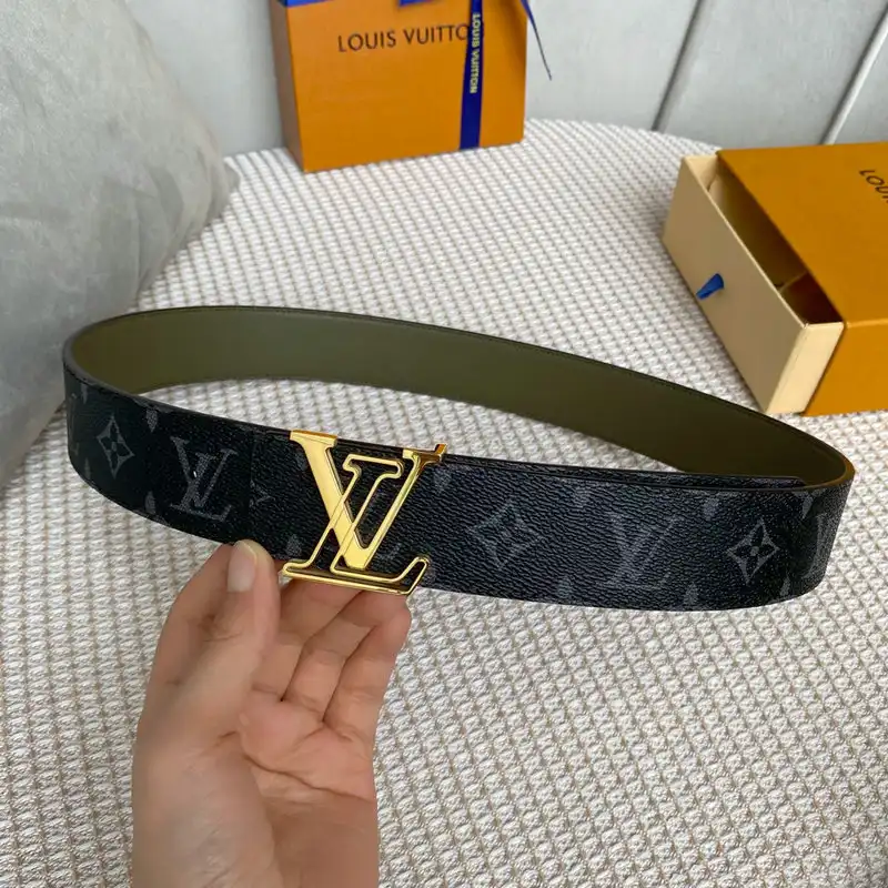 LV Belts 2207XF0091