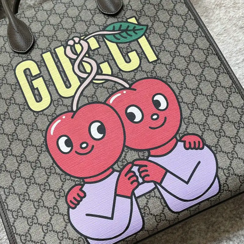 G*u*i bag 2207ya0009
